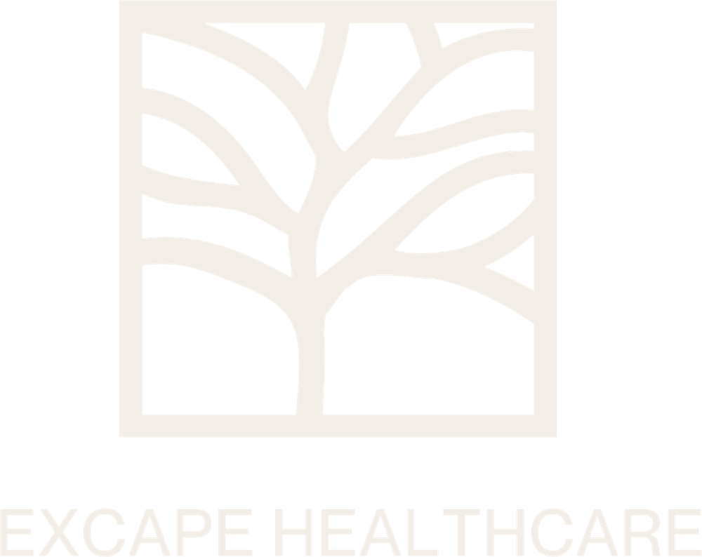 Excape Healthcare
